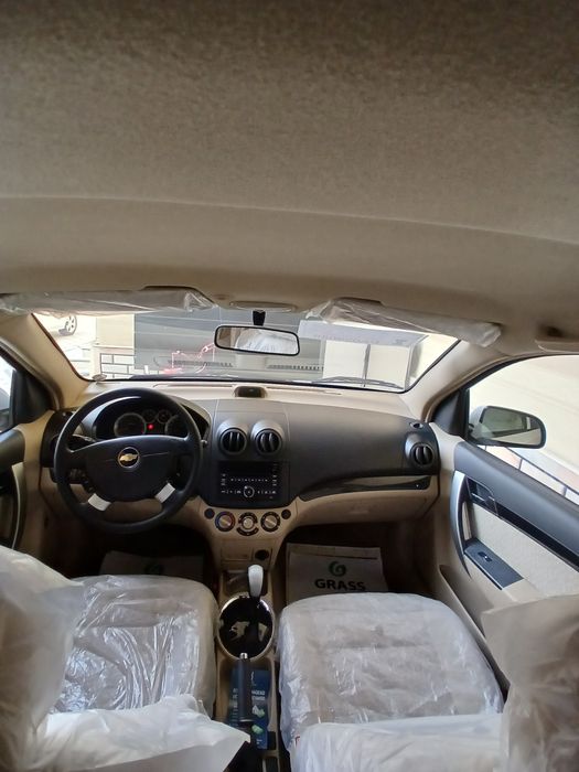 Aloqaga chiqila telda gaplawamz qolib ketgan joylarini