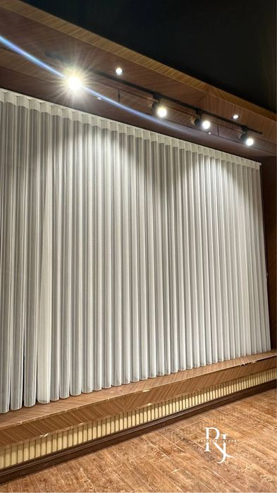 Жалюзи jalyuzi.