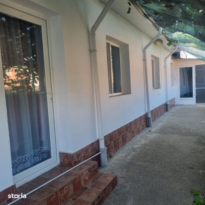Casa De Vanzare In Calarasi