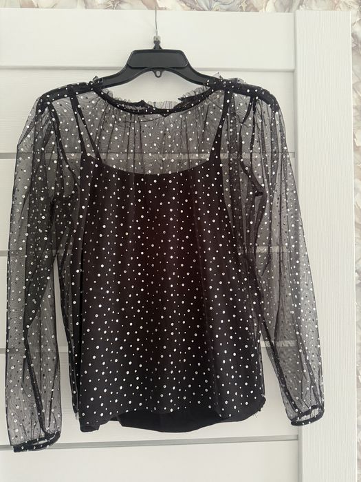 Продам женские вещи,куртка