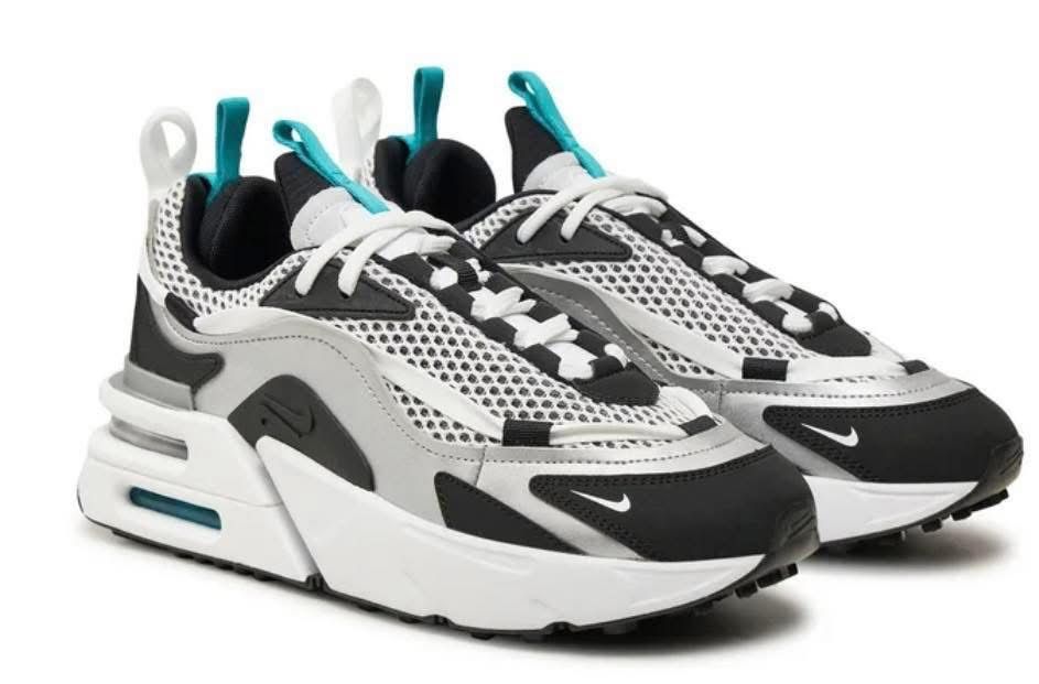 Nike Air Max Furyosa