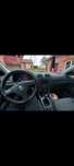 Vând Golf 5 19 tdi break