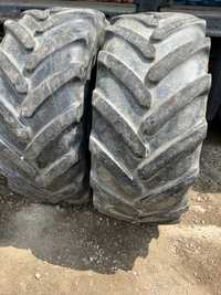 Anvelope sh 440.65 R24 Michelin