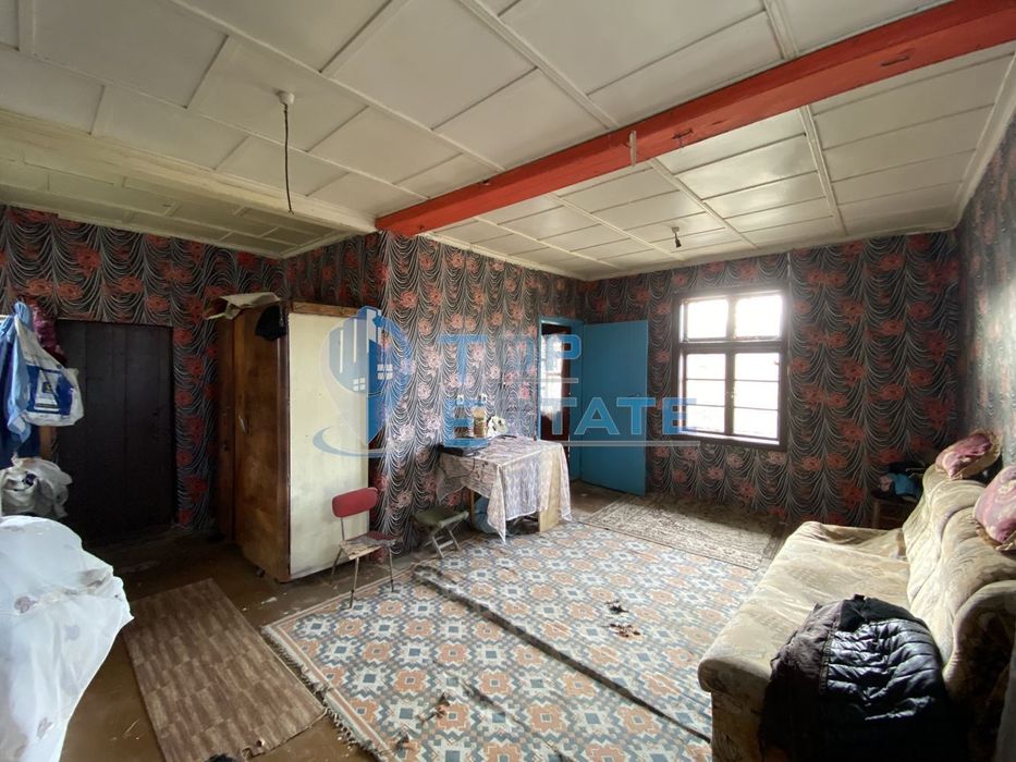 Продава се Къща в с. Сушица, Област Велико Търново - 70 кв.м за 103 €/кв.м - Снимка #2