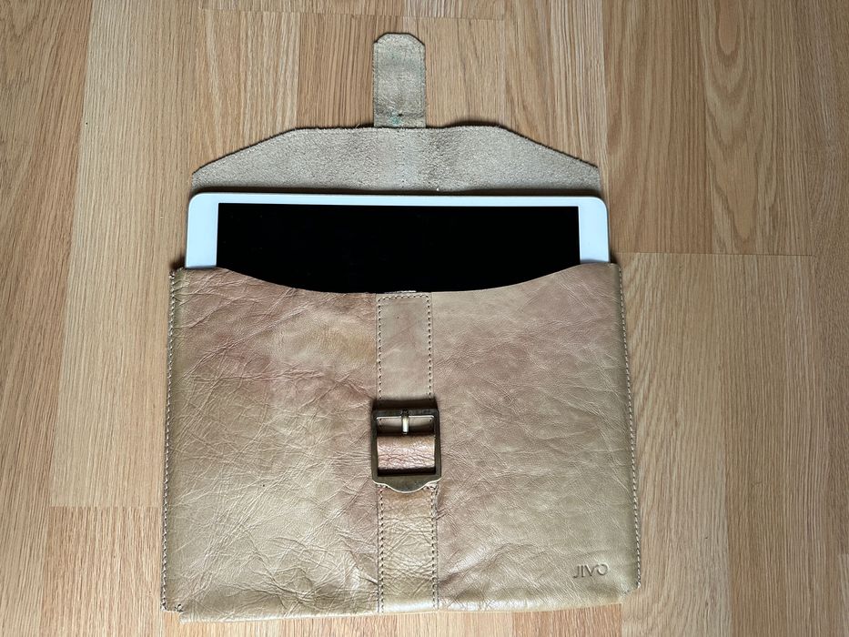 Husa tableta Ipad Air sau Pro