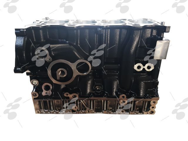 motor fiat ducato Motor iveco daily 2.3 3.0 bloc sau complet NOU
