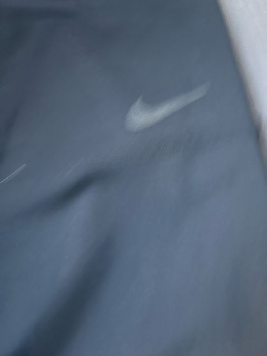 Оригинален комплект на Nike