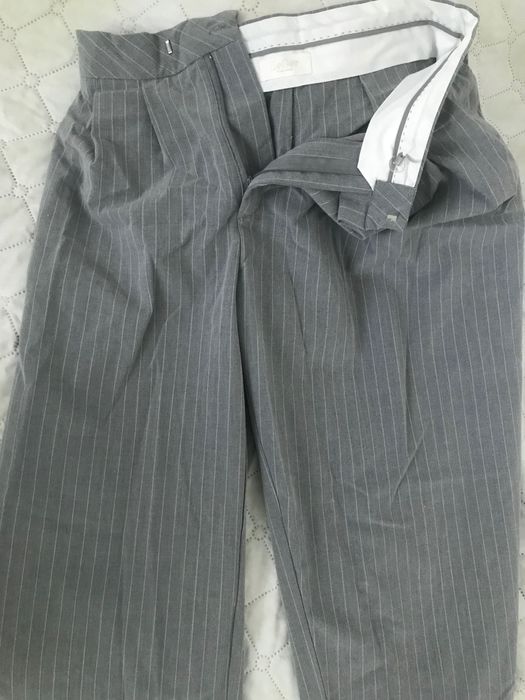 Панталон с набор “Tessa” Leger by Lena Gercke