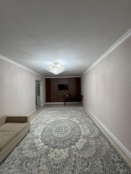 Продам 2х-комнатную квартиру(Батыс-2 Ораз Татеулы)