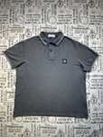 Stone Island original тениска.XXL