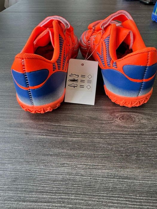 Детски Стоножки Нови