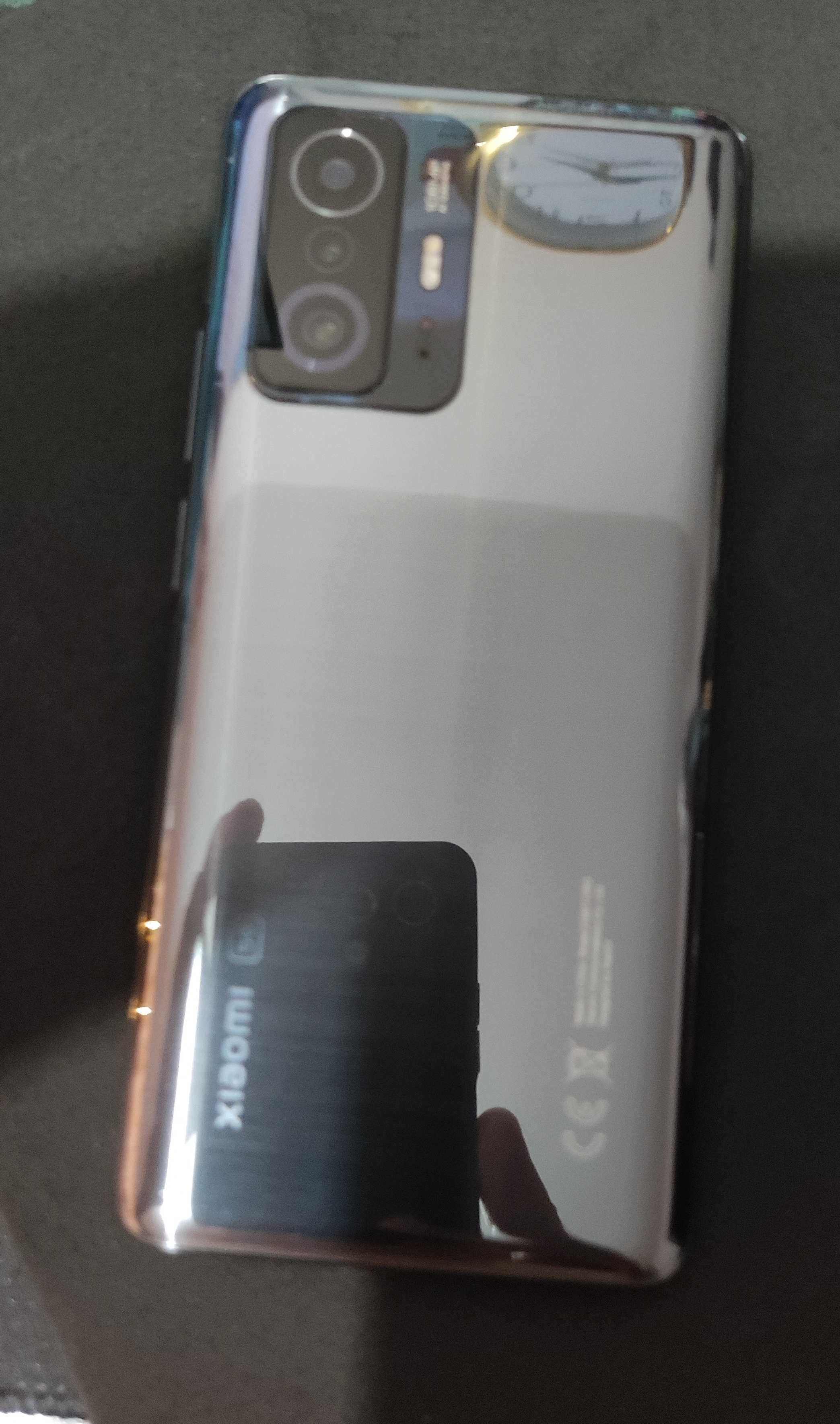 Xiaomi 11T  8/128