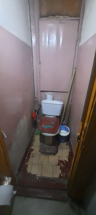 Uy sotiladi sergili 3