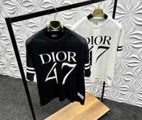 Dior tricouri new
