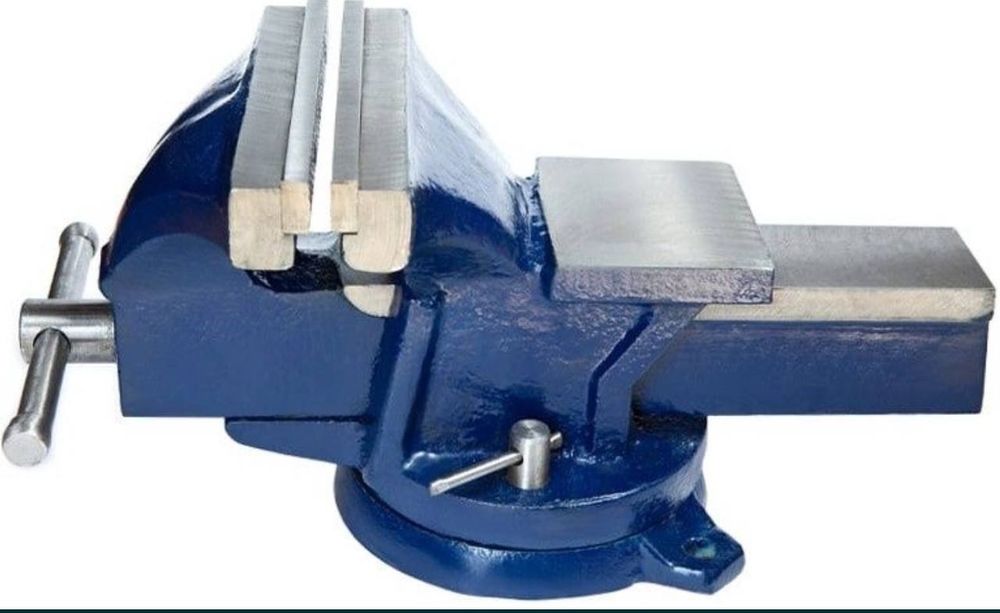 Tiski slesorniy optom narxlarda