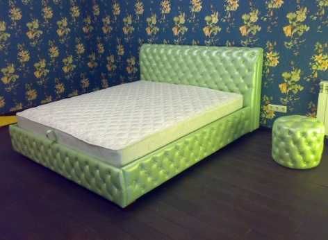 Мебель от производителя