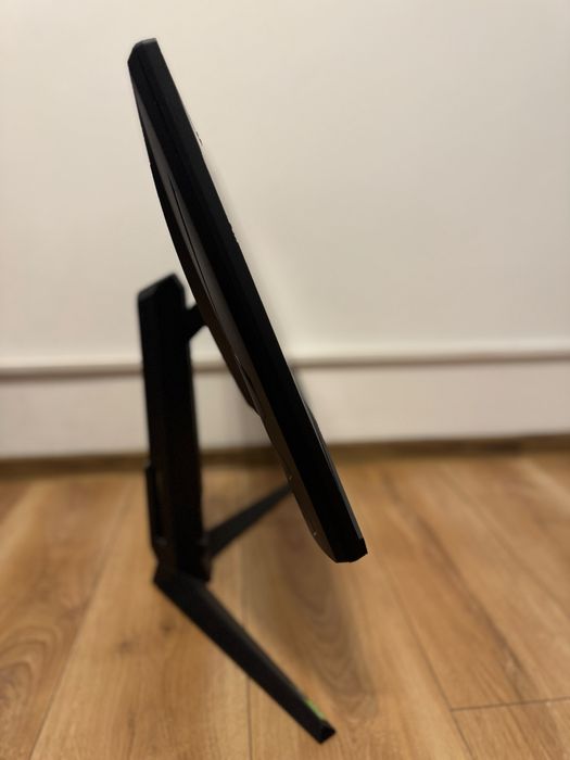 Asus TUG Gaming Monitor