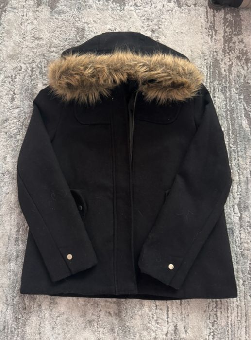 Tunica/ palton Stradivarius