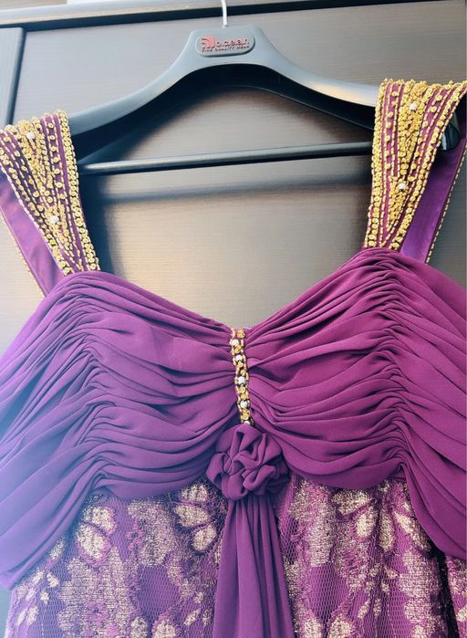 Rochie evenimente - impecabila