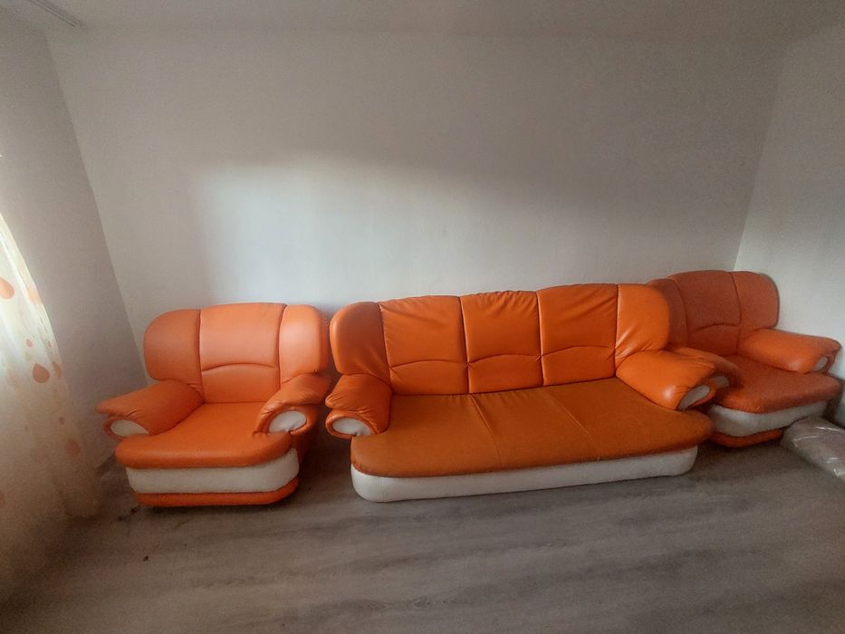 Apartament 2 camere