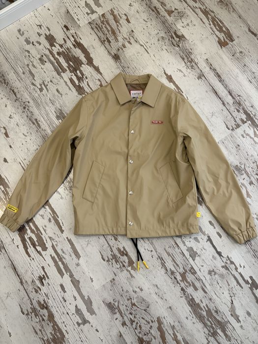 Яке марка Celio размер М