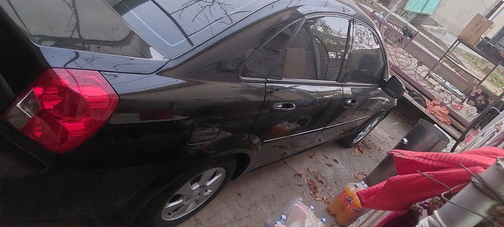 Kusif 2023 yil texpasport 2014 yil sotiladi