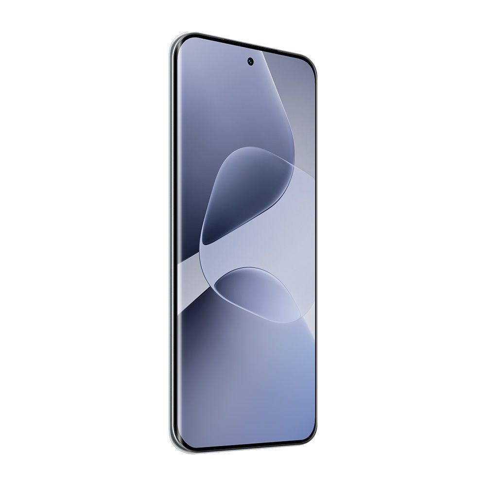 Смартфон INFINIX HOT 60 Pro+ 8/256Gb Titanium Silver