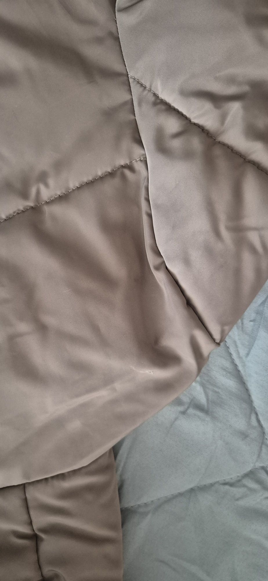 Зимно яке Zara, Зара