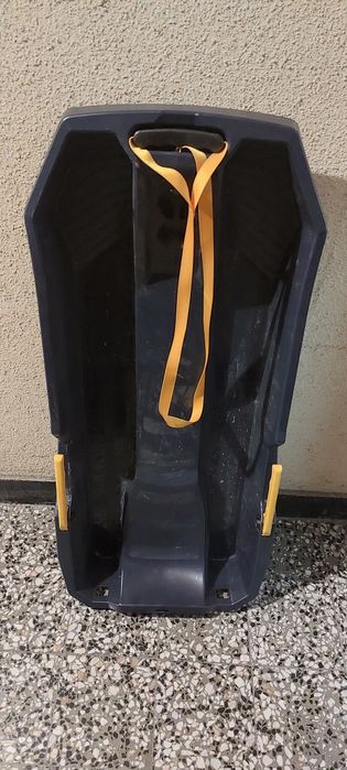 Шейна за деца и възрастни