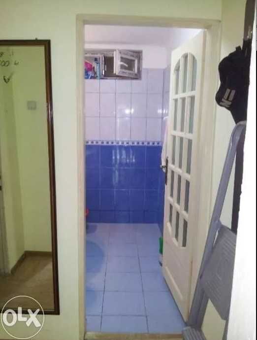 Casa de inchiriat Cazare ieftina spatiu muncitori Echipe Depozit