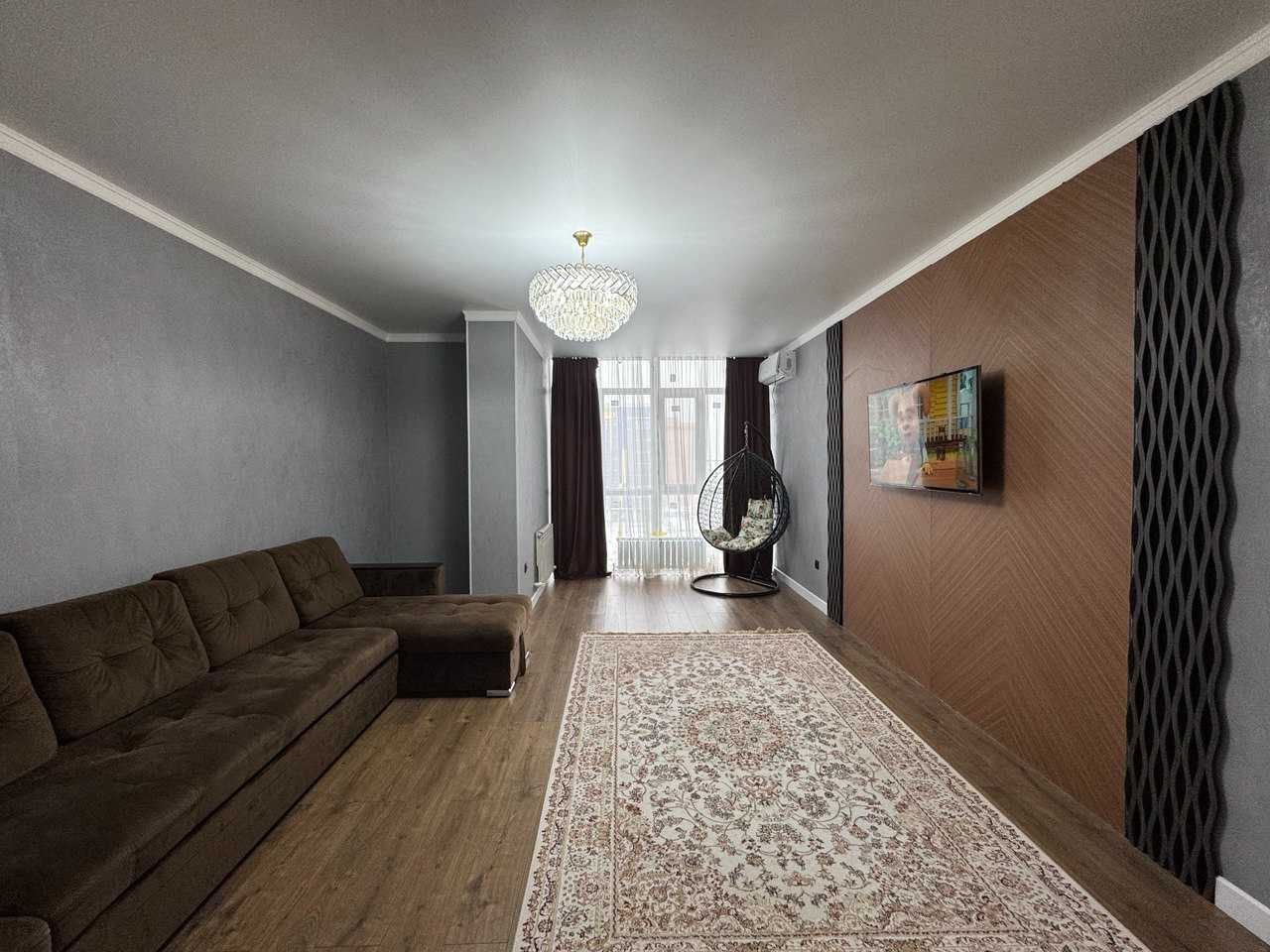 Продажа к комн.кв. 10 мкр
