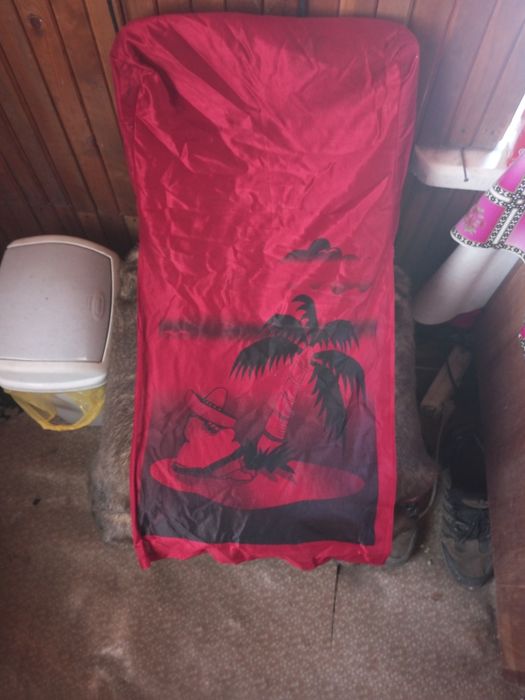 Продам накидки на микравтобус в количестве 30 штук