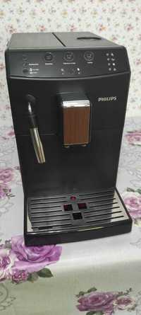 Espressor Philips HD8827