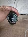 Huawei Watch 2 4G/LTE (с поддержкой GSM)