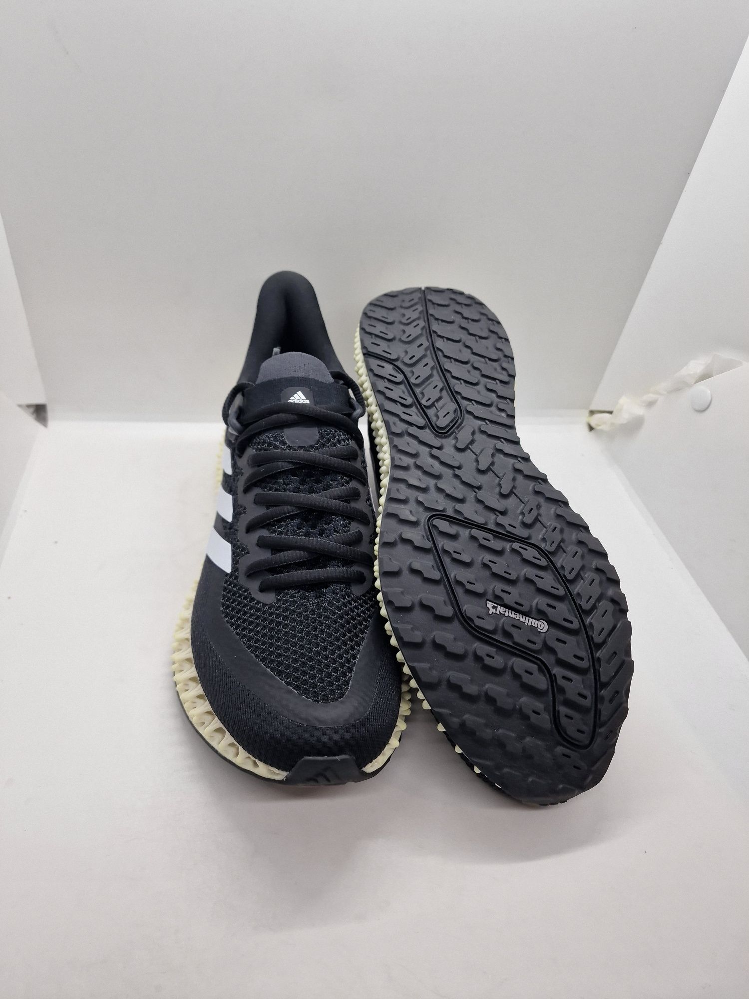 Adidas 4DFWD 2 GX9249 nr. 40 2/3