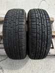 Anvelope 185/65R14 Firestone Iarna M+S