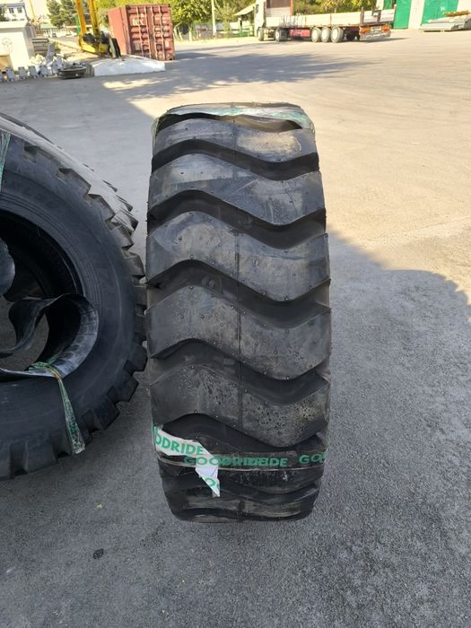 Погрузчик (1.8 куба ) 17.5-25