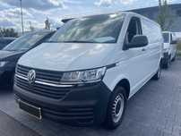 Volkswagen T6 Transporter 2.0 TDI