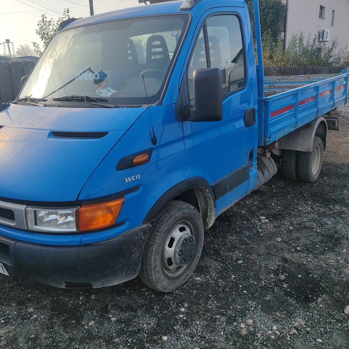 De închiriat buldoexcavator, miniexcavator,excavator transport