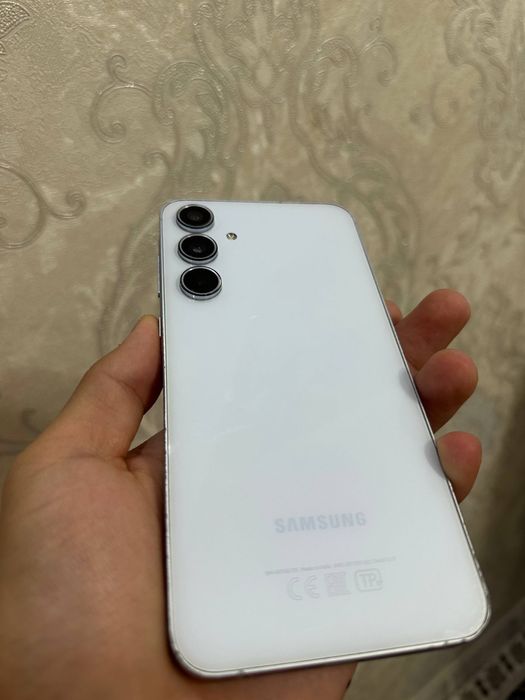 Samsung   a55  5g