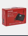 Стационарные Телефон GSM DLNA ZT9000 Dual Sim..