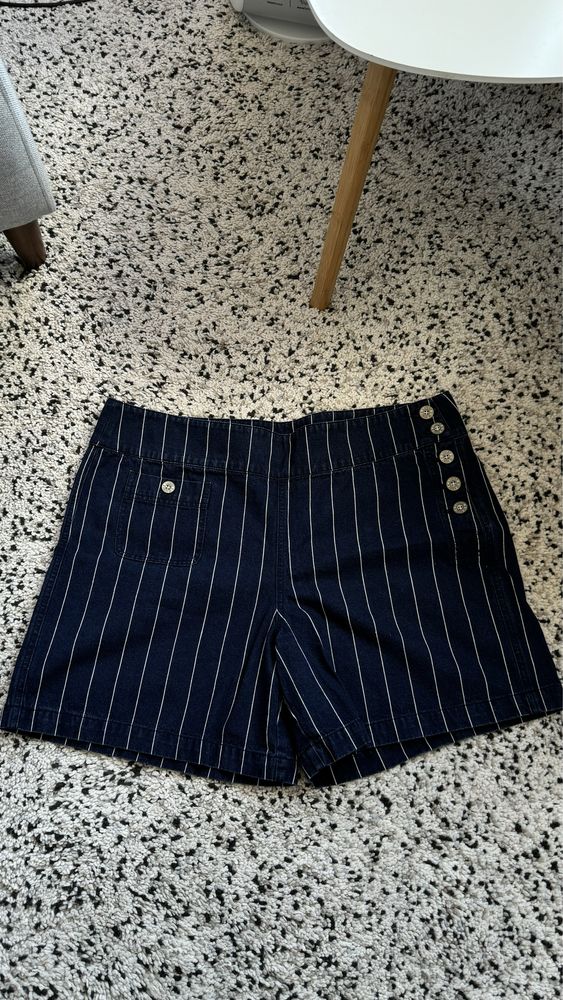 Нови дамски Polo Ralph Lauren размер XL