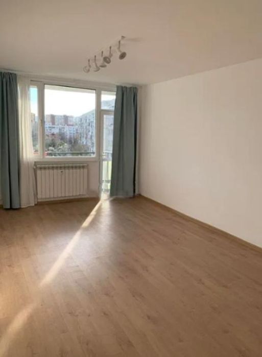 Дава се под наем Двустаен апартамент в София, Сухата река - 65 кв.м за 450 € - Снимка #1