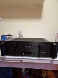 Preamplificator tuburi,lampi,Audio Research LS7