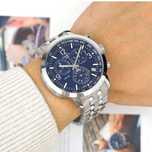 Оригинальный Tissot Mens PRC 200