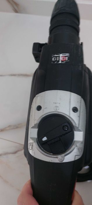 Rotopercutor Makita 2024