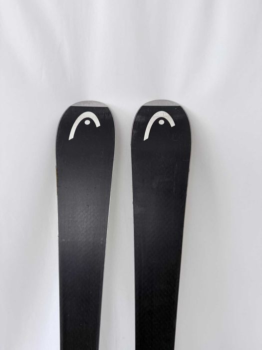 Ski schi carve Head World Cup Rebels i.SLR 150cm +legaturi Head