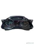 Ceas de bord AUDI A4 B8 2007 - 2015 8k0920930N