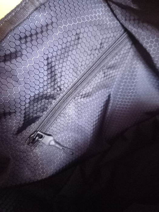 Раница Tonino Lamborghini