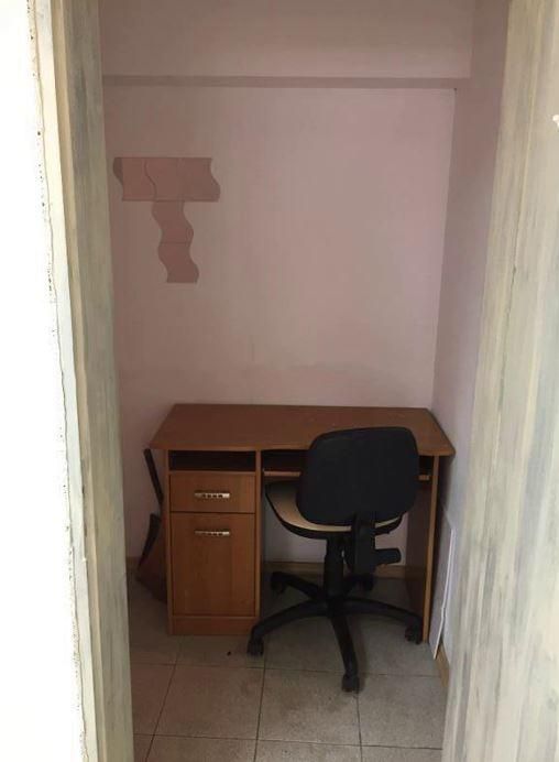 Дава се под наем Магазин в Бургас, Меден рудник - зона А - 38 кв.м за 178.5 € - Снимка #2